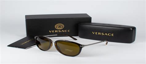 fake white versace sunglasses|buy vintage versace sunglasses.